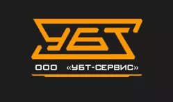 УБТ-Сервис