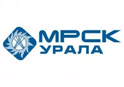 МРСК