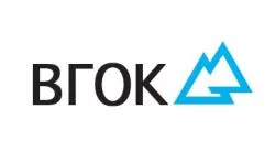 ВГОК
