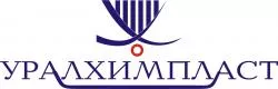 Уралхимпласт