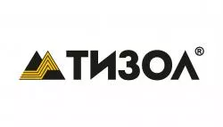 Тизол