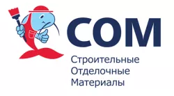 СОМ