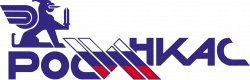 Росинкас