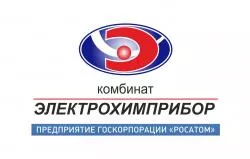 Электрохимприбор