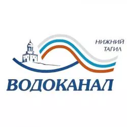 Водоканал